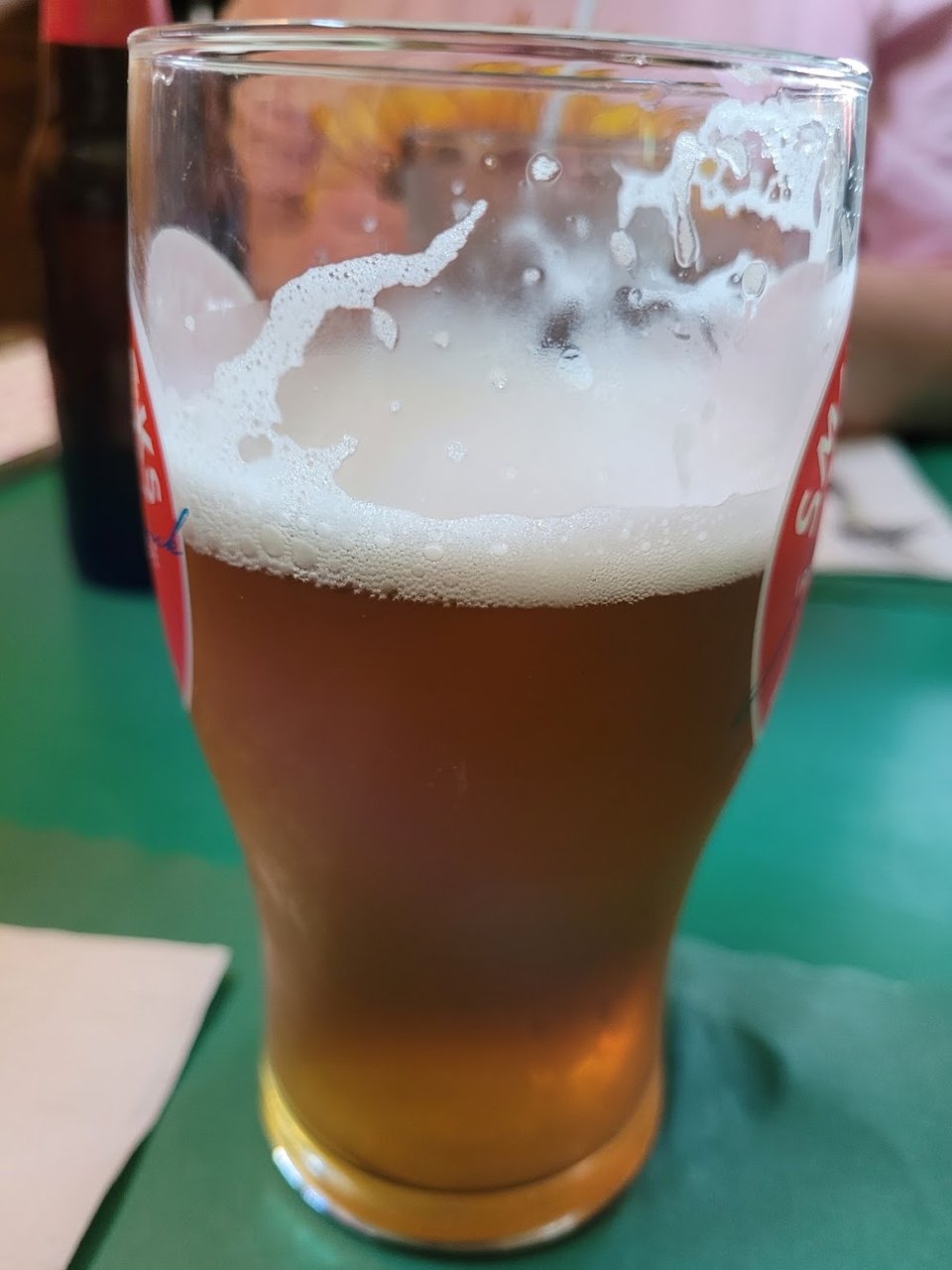 IPA