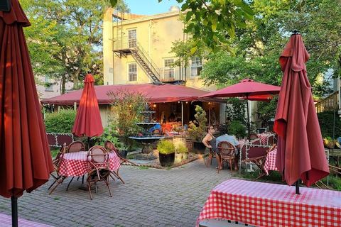 Le Bouchon